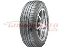 COP. 215/65 R16 98H GREEN-MAX HP010